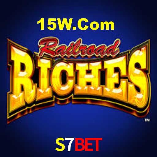 S7Bet - Plataforma Oficial Download - S7Bet Win