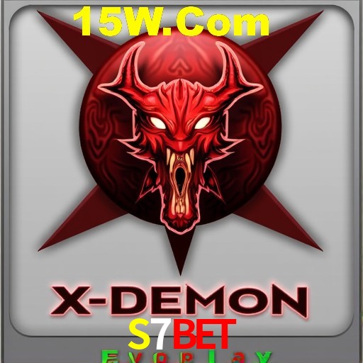 A Revolução dos Aplicativos de Jogos no S7Bet