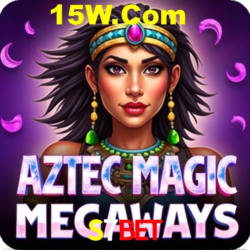 Experiência VIP S7Bet