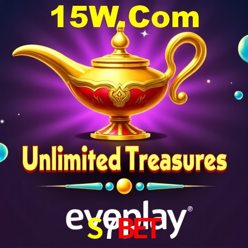 Estatísticas Esportivas S7Bet