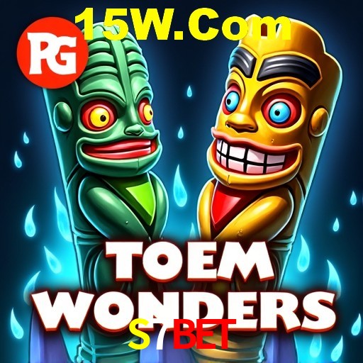 A Popularidade dos Caça-Níqueis no S7Bet