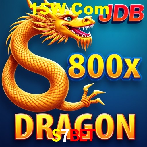 A Emoção da Loteria na S7Bet: Uma Chance de Mudança de Vida