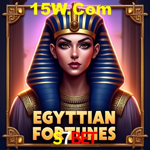 Descubra a Magia dos Jogos de Arcade no S7Bet