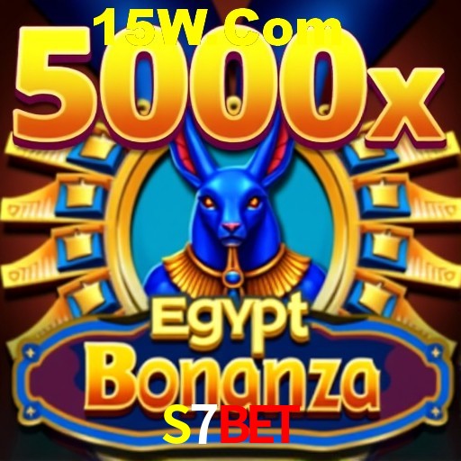 A Popularidade dos Caça-Níqueis no S7Bet