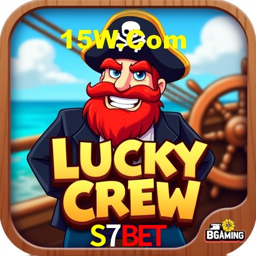 Estatísticas Esportivas S7Bet