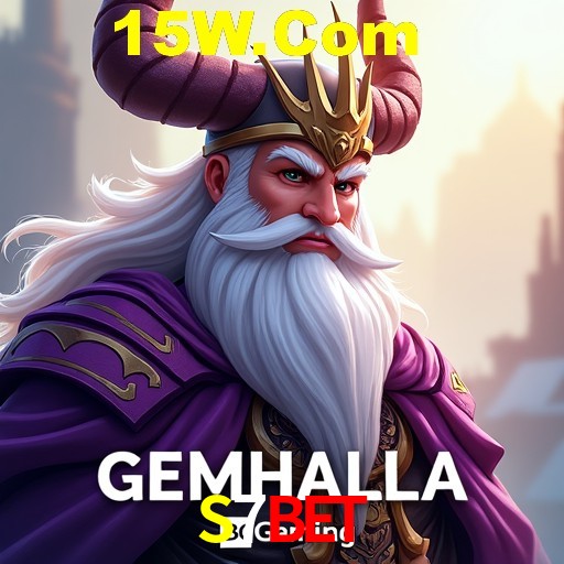 Descubra o Mundo do Cassino Online com S7Bet