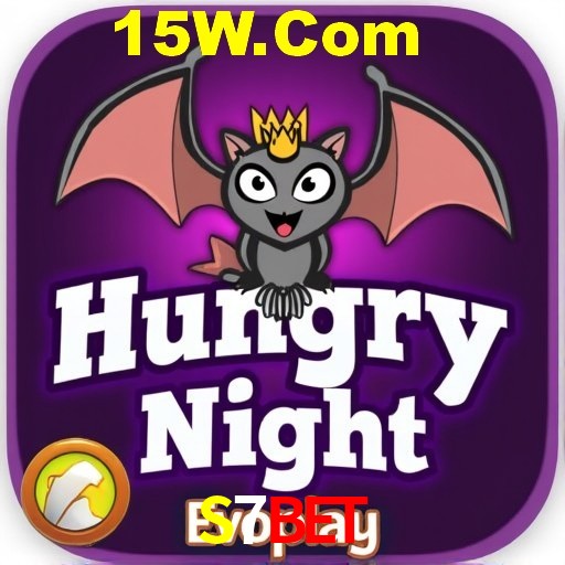 Descubra o Mundo do Cassino Online com S7Bet