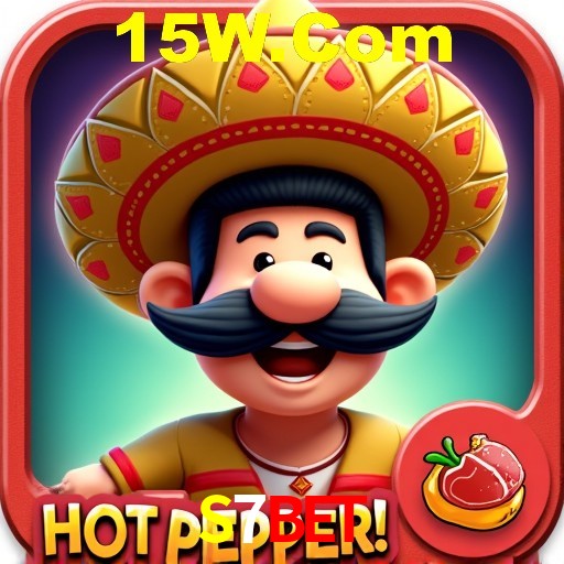 Casino Ao Vivo S7Bet