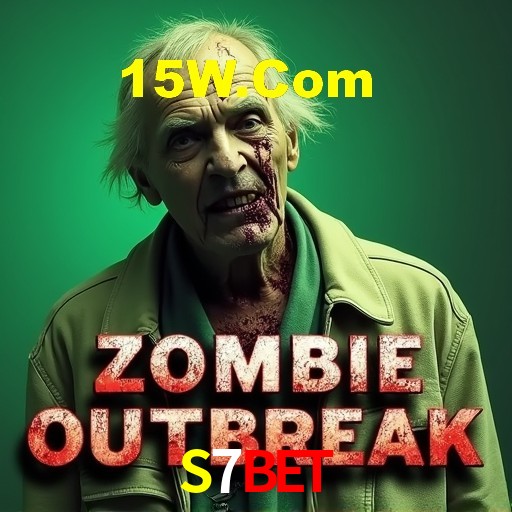 Gates of Olympus S7Bet