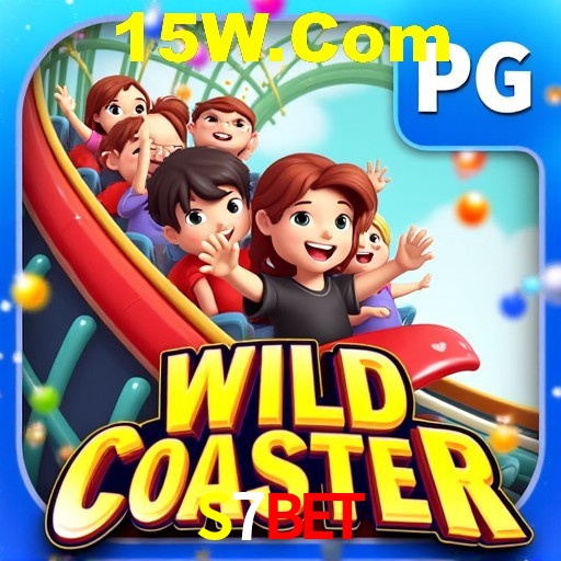 A Experiência Imersiva dos Cassinos Ao Vivo no S7Bet