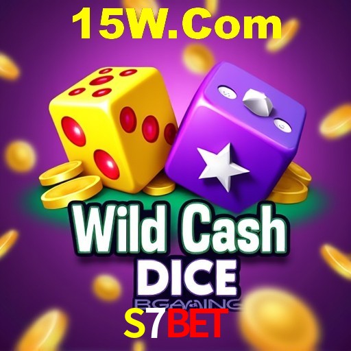 Apostas Esportivas na S7Bet: Um Guia Completo