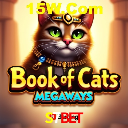 Dicas Essenciais para Melhorar seu Desempenho em Jogos de Palavras