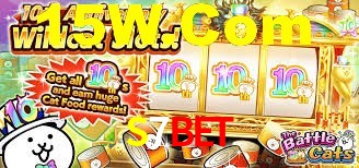 Experimente o Login Seguro Premium no S7Bet