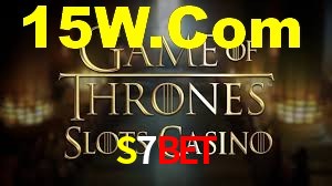 Bônus Diários S7Bet