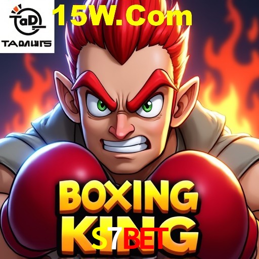 Explorando a Categoria de Eventos em Apostas na S7Bet