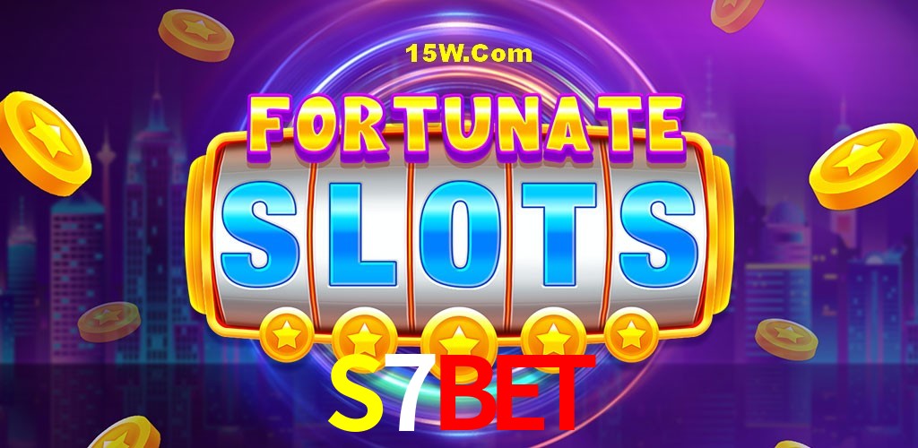 Descubra a Essência do S7Bet: Nossa História e Compromissos