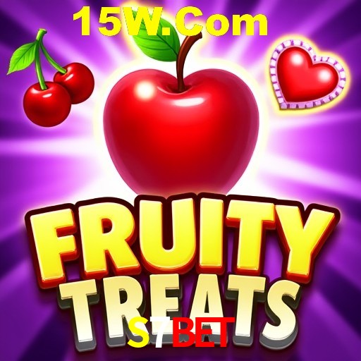 A Ascensão dos Esportes Eletrônicos: Um Novo Paradigma no Entretenimento