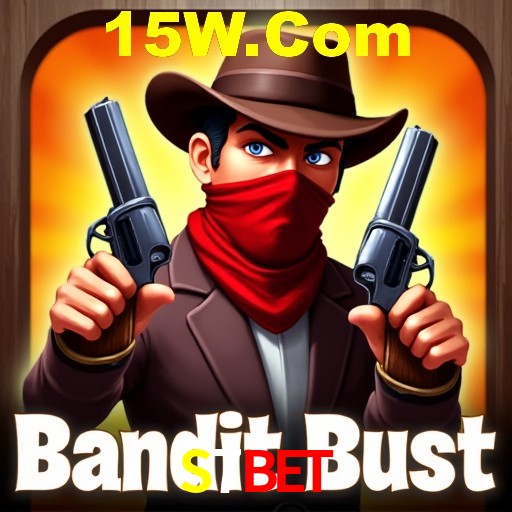 Estratégias Crash Games S7Bet