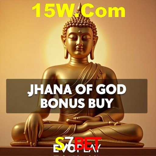 Mesa de Roleta S7Bet