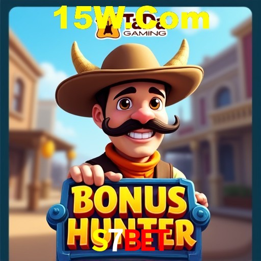 Descubra o Programa VIP da S7Bet: Vantagens Exclusivas para Jogadores