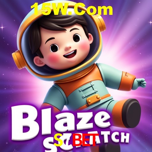 Desvendando o Mundo dos Jogos Virtuais na S7Bet