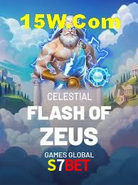 Casino Ao Vivo S7Bet