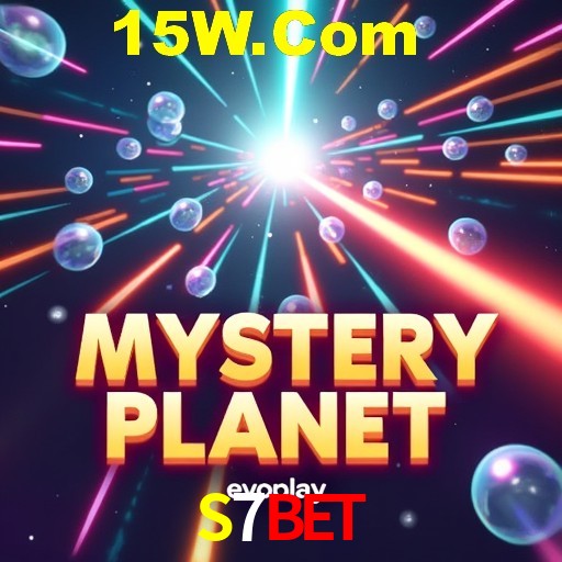 A Experiência Imersiva dos Cassinos Ao Vivo no S7Bet