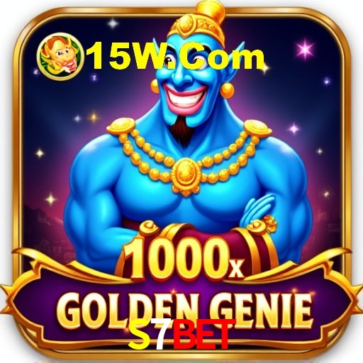 Apostas de Tênis S7Bet