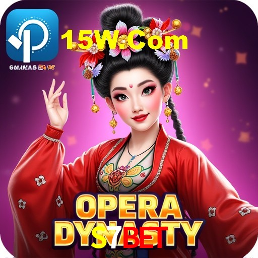 Estratégias Crash Games S7Bet