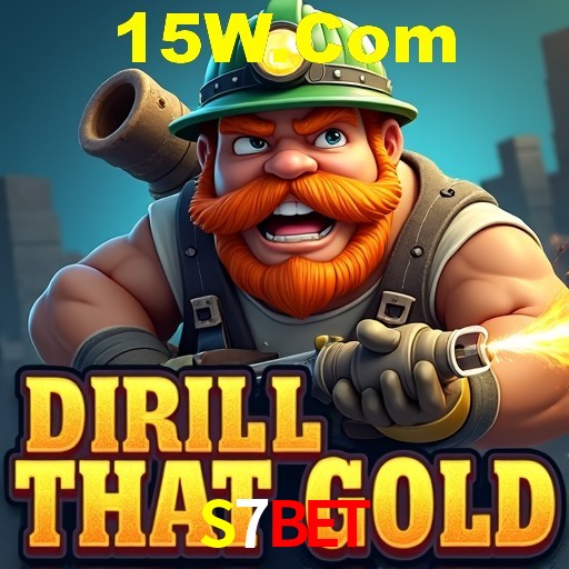 Estatísticas Crash Games S7Bet