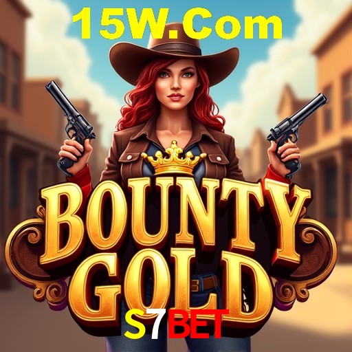 A Popularidade dos Caça-Níqueis no S7Bet