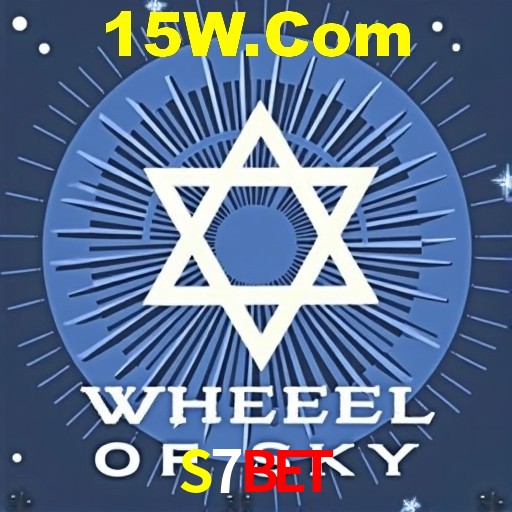 Explorando a Categoria de Eventos em Apostas na S7Bet