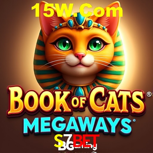 Explorando a Categoria de Eventos em Apostas na S7Bet