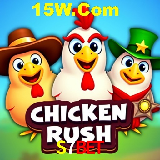 A Experiência Imersiva dos Cassinos Ao Vivo no S7Bet