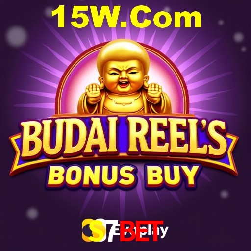 Apostas de Futebol S7Bet