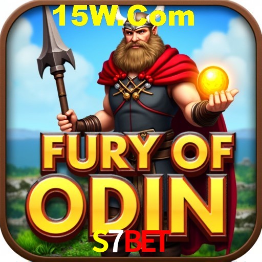 Inovações de Jogos na S7Bet: O Futuro das Experiências Interativas