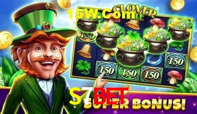 Diretório de Jogos S7Bet