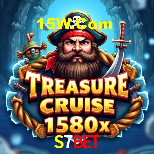 Estatísticas Crash Games S7Bet