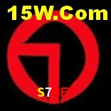 Ofertas Exclusivas S7Bet