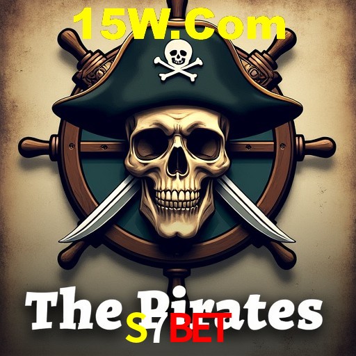 Inovações de Jogos na S7Bet: O Futuro das Experiências Interativas