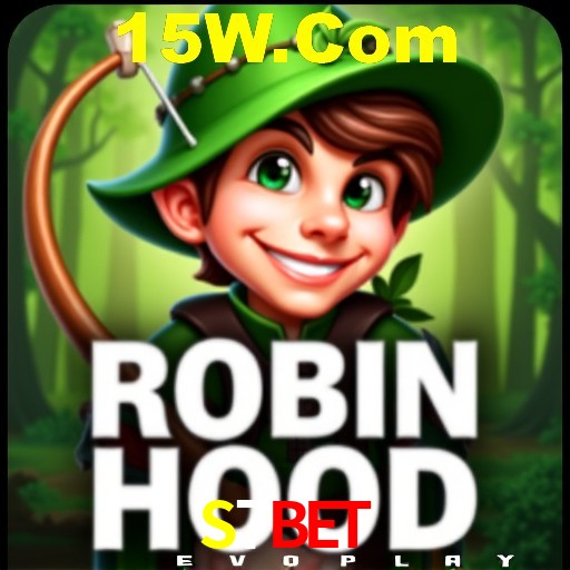 Apostas de Tênis S7Bet