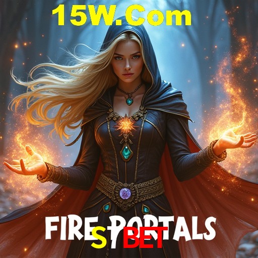 Desvendando o Mundo dos Jogos Virtuais na S7Bet