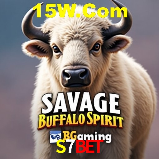 Descubra a Essência do S7Bet: Nossa História e Compromissos