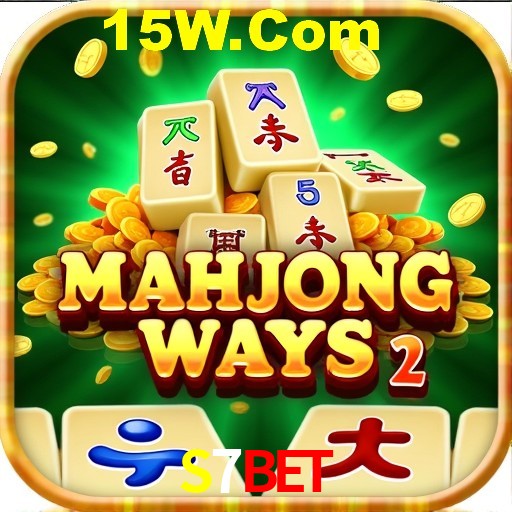 Apostas de Basquete S7Bet