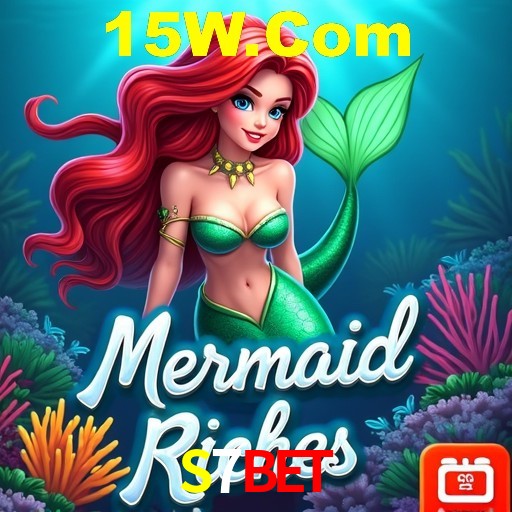 Mesa de Blackjack S7Bet