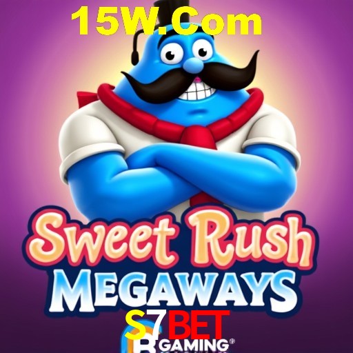 Desvendando o Mundo dos Jogos Virtuais na S7Bet